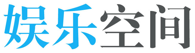 财富研究财富站